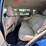 2018-nissan-rogue-image-12