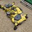 john-deere-48-image-5