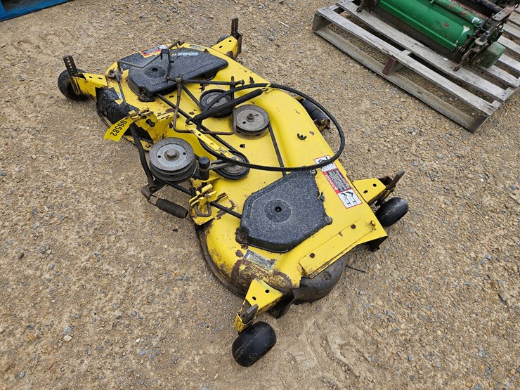 john-deere-48-image-5
