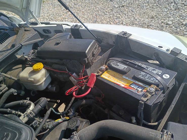 2005-dodge-dakota-image-18