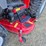 massey-ferguson-1735m-image-14