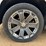 2016-gmc-yukon-denali-image-9