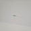 #l42-000-•-40ft-container-image-45