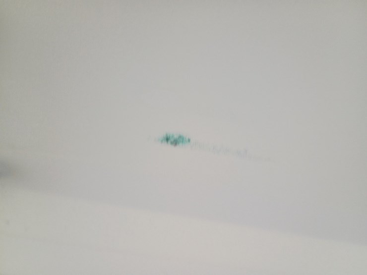 #l42-000-•-40ft-container-image-45
