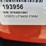 jacobsen-lf3400-image-27