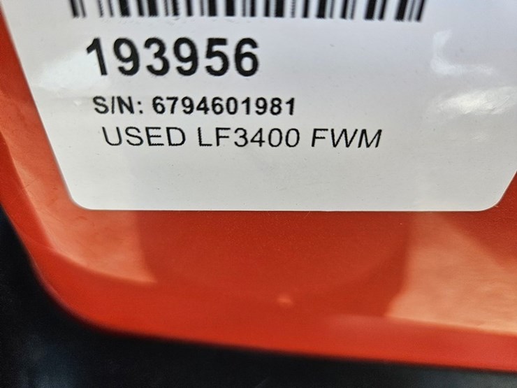 jacobsen-lf3400-image-27