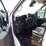 2020-ford-transit-image-5
