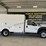 2014-ford-f550-image-1