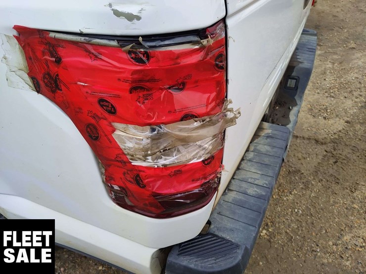 2020-ford-6.5-ft-image-30