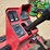 toro-groundsmaster-5900-image-22