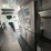2021-mercedes-benz-sprinter-4500-image-16
