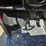 polaris-ranger-xp-image-21
