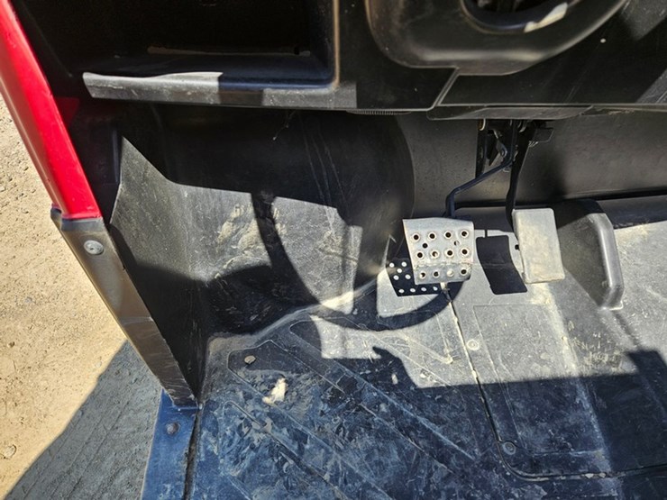 polaris-ranger-xp-image-21