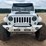 2015-jeep-wrangler-sport-image-5