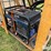 drone-skid-w/tank-and-generator-image-19
