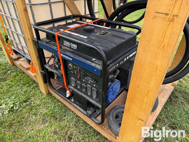 drone-skid-w/tank-and-generator-image-19