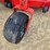 gravely-proturn-460-image-10