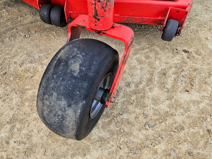 gravely-proturn-460-image-10