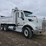 2015-peterbilt-567-image-4