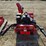 gravely-proqxt-image-4