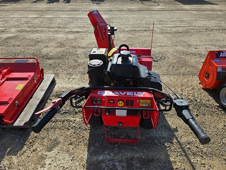 gravely-proqxt-image-4