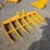 caterpillar-303-image-2