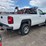 2015-gmc-sierra-2500hd-image-5