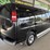 2016-chevrolet-express-3500-image-9