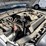 2013-ford-f250-sd-image-7