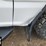 2021-ford-6.5-ft-image-34