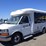 2009-chevrolet-express-3500-image-1