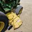 john-deere-650-image-21
