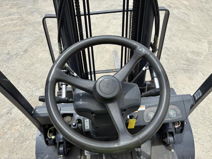 2008-doosan-g25p-5-image-18