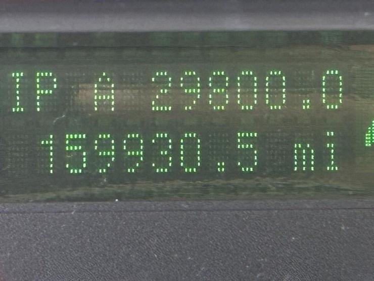 2010-ford-f450-image-19