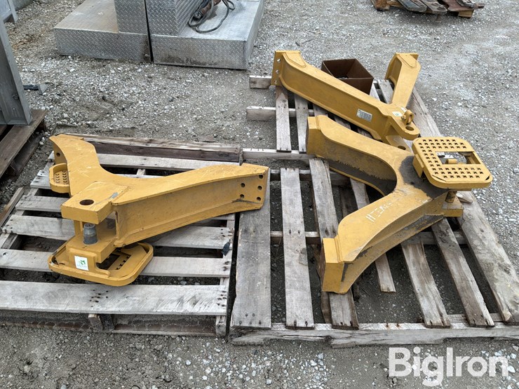 caterpillar-d6n-image-4