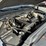2015-gmc-3500hd-image-8