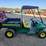 john-deere-te-4x2-image-6