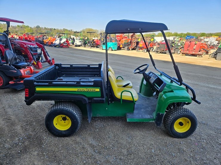 john-deere-te-4x2-image-6