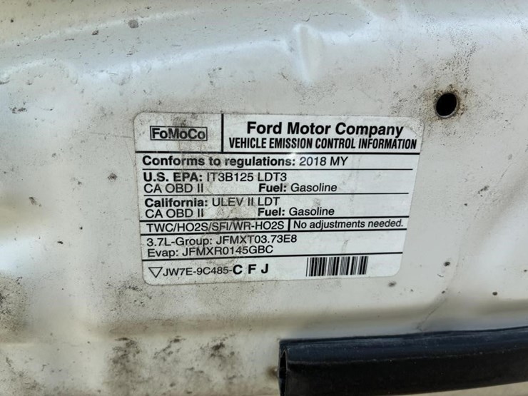 2018-ford-explorer-police-interceptor-image-9
