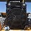 2019-volvo-l70h-image-49