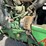 2023-john-deere-5075gn-image-23