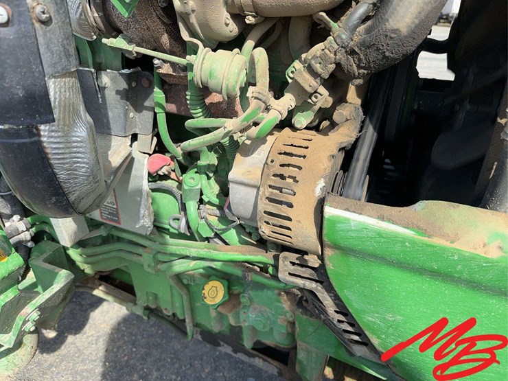 2023-john-deere-5075gn-image-23