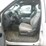 2013-ford-f250-image-11