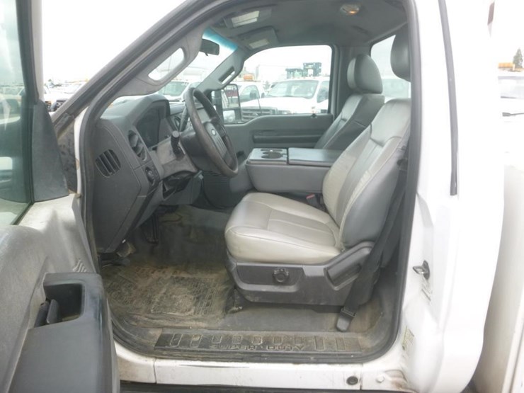 2013-ford-f250-image-11