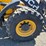 2018-jcb-409-image-42