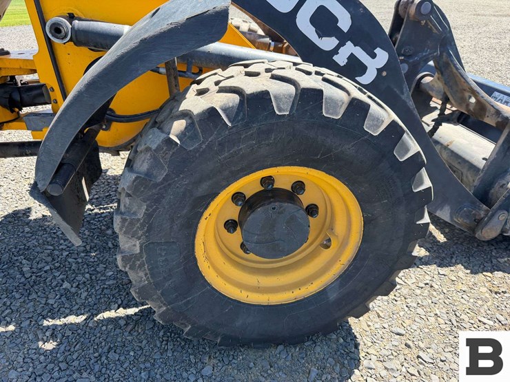 2018-jcb-409-image-42