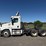 2014-freightliner-cascadia-125-image-2