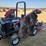 #5030-•-toro-ground-master-4000d-4x4-wide-area-mower-image-26