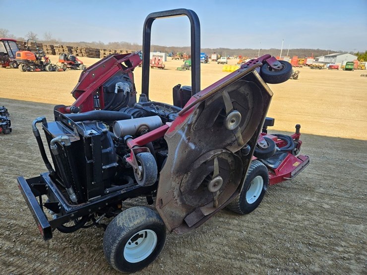 #5030-•-toro-ground-master-4000d-4x4-wide-area-mower-image-26