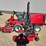 #5034-•-toro-ground-master-4000d-4x4-wide-area-mower-image-2